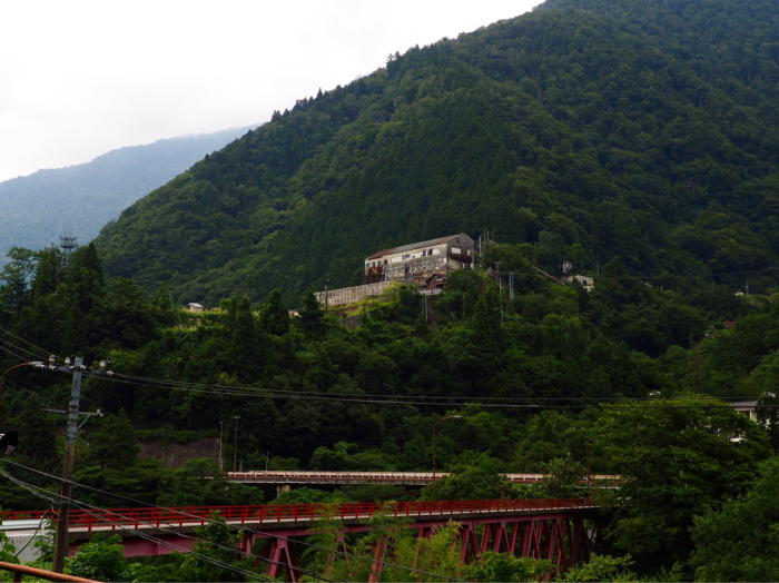 b0244424_22203009.jpg