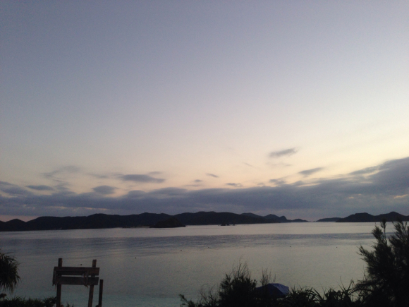 d0224927_06185569.jpg