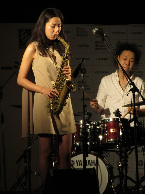a0248728_22555134.jpg