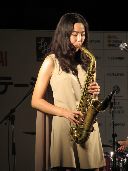 a0248728_232956.jpg