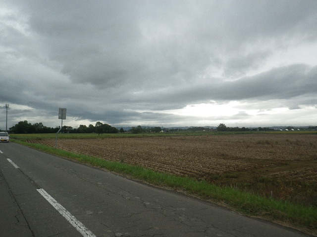e0026331_12371193.jpg