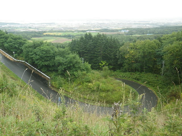 e0026331_12371863.jpg