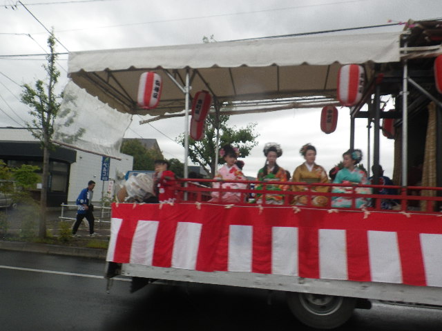 e0026331_1237921.jpg