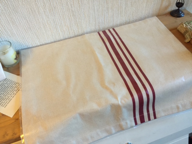 f0238234_8244258.jpg
