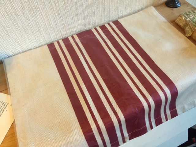 f0238234_828413.jpg