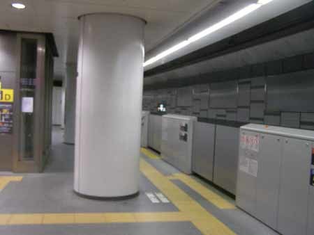 f0333938_17203480.jpg