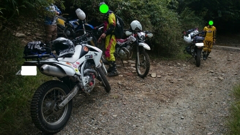 a0245339_20260035.jpg