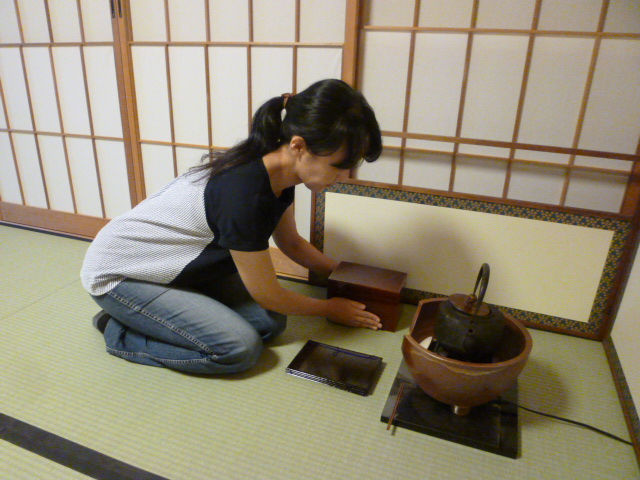 香合共箱14点　箱なし12点　蓋置共箱3点　おまとめ29点 香合共箱14点 箱なし12点 蓋置共箱3点 おまとめ29点 香合共箱14