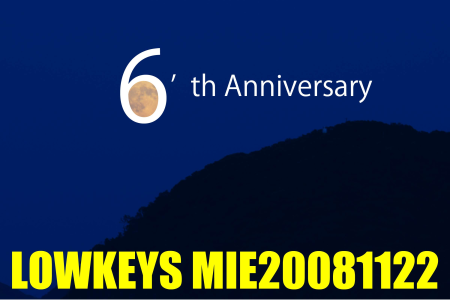 a0324340_20345350.png