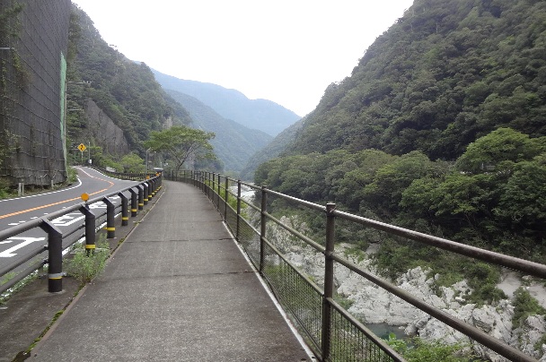 b0149340_21112920.jpg