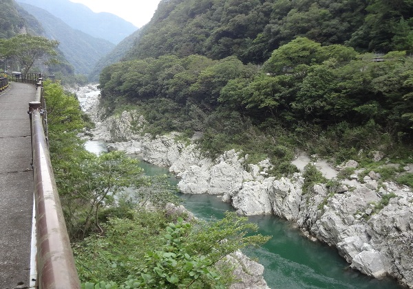 b0149340_2112037.jpg