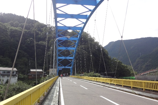 b0149340_21234641.jpg