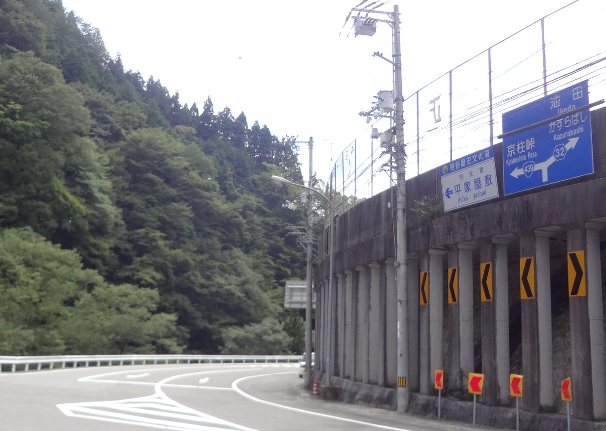 b0149340_21322196.jpg
