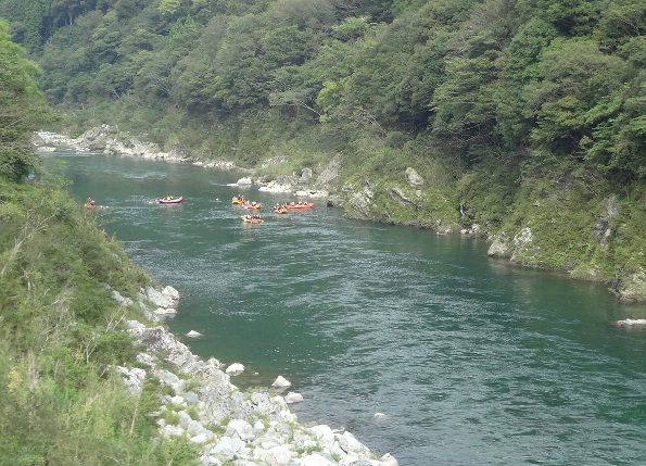 b0149340_22264244.jpg