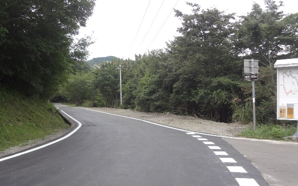 b0149340_222937.jpg