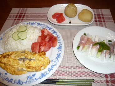 足が痛い_c0365341_06295920.jpg