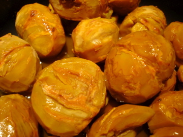b0348742_03285615.jpg