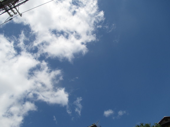 a0307846_09062575.jpg