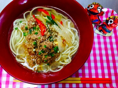 9月12日 久しぶりのフェリー♪_b0158746_12424055.jpg