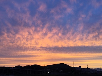 空・・・その3(大盤振る舞いの巻)_d0237446_13554796.jpg