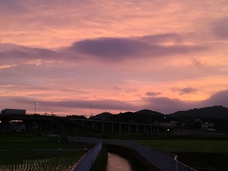 空・・・その3(大盤振る舞いの巻)_d0237446_14162263.jpg