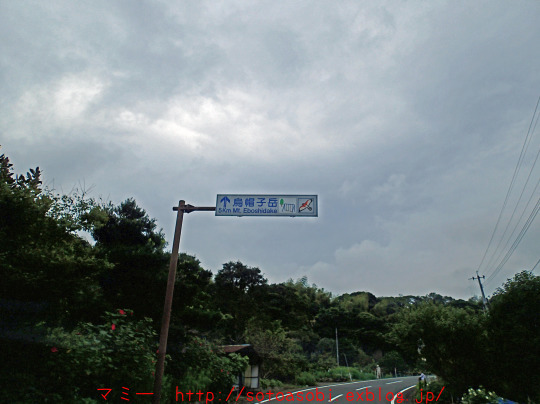 d0105749_18414672.jpg