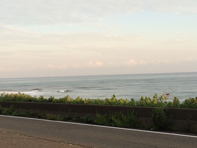 c0254151_20324111.jpg