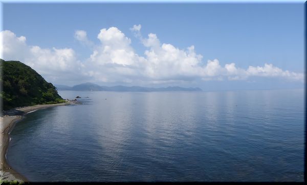 a0226853_15074437.jpg