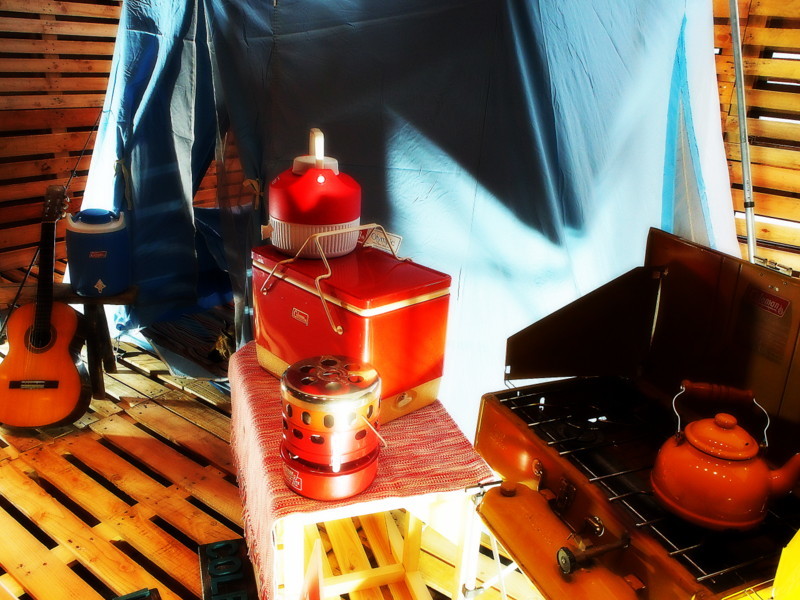 b0008655_13141175.jpg