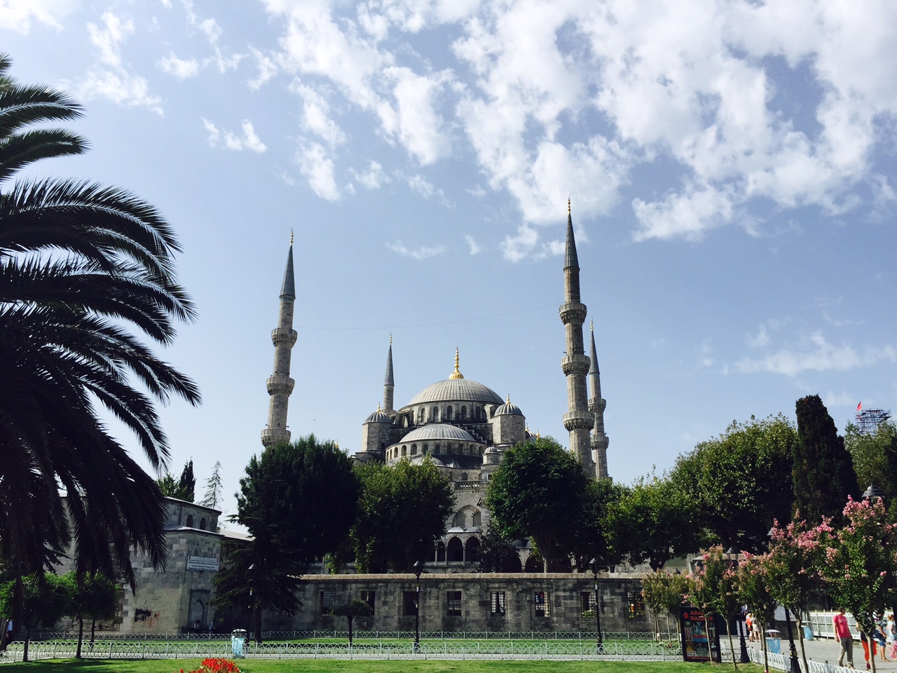 青春のイスタンブール 2015.9.11_b0002156_1543830.jpg