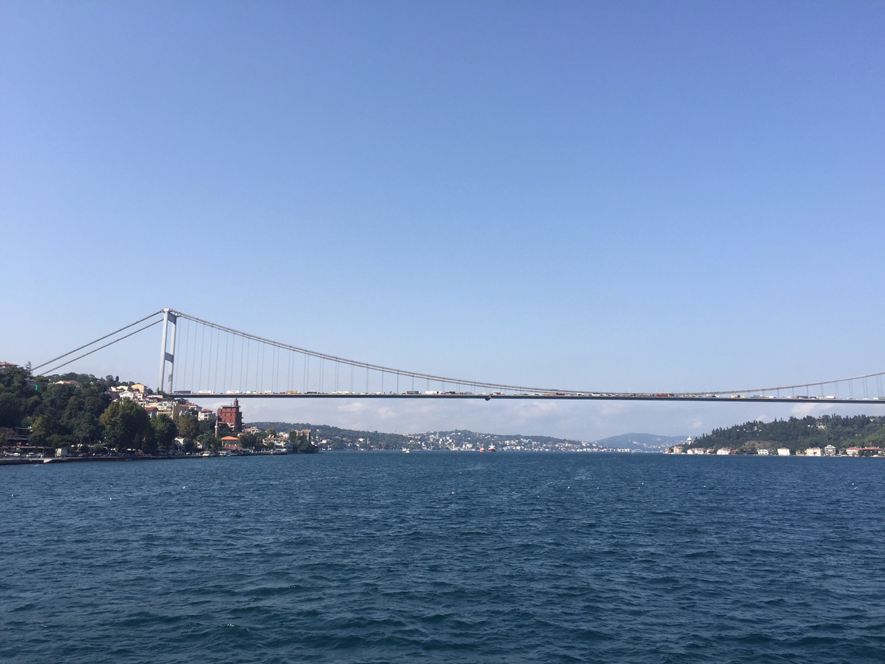 青春のイスタンブール 2015.9.11_b0002156_15464398.jpg