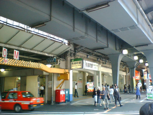 a0057057_18492976.png