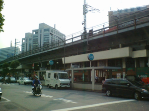 a0057057_19165148.png