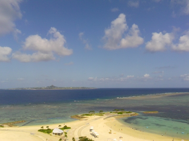 c0214359_1852611.jpg
