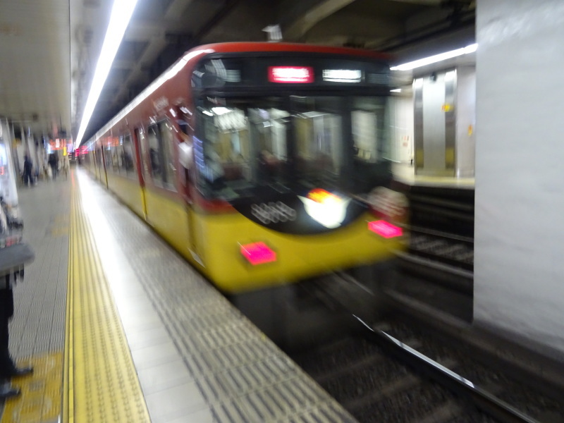 c0108460_00035311.jpg