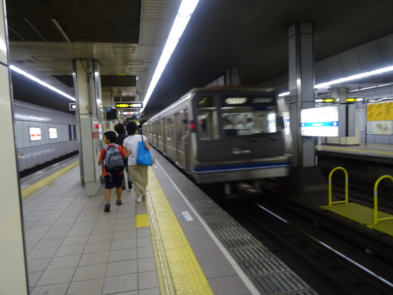 c0108460_00113936.jpg