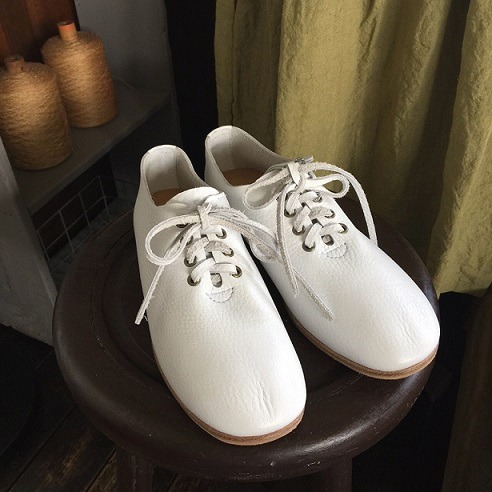 入荷しました。_f0121167_12101543.jpg