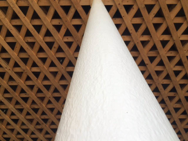 c0189970_16025499.jpg