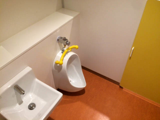 c0189970_16374921.jpg