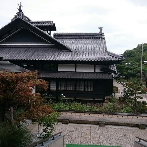 c0311170_16100155.jpg