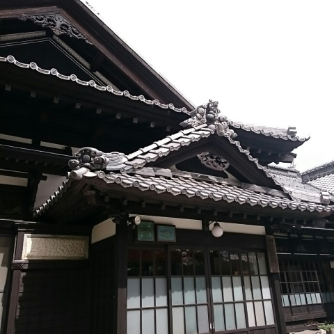 c0311170_16100526.jpg