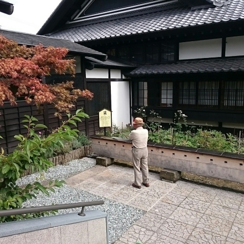 c0311170_16101146.jpg