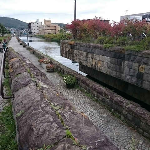 c0311170_16102346.jpg