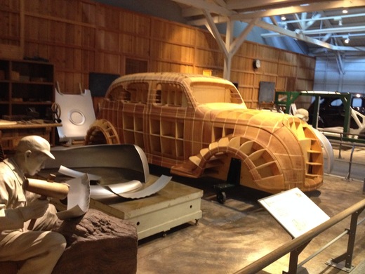 トヨタの実力とその後の発展_a0136671_132556.jpg