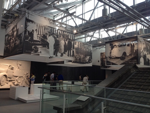 トヨタの実力とその後の発展_a0136671_139534.jpg