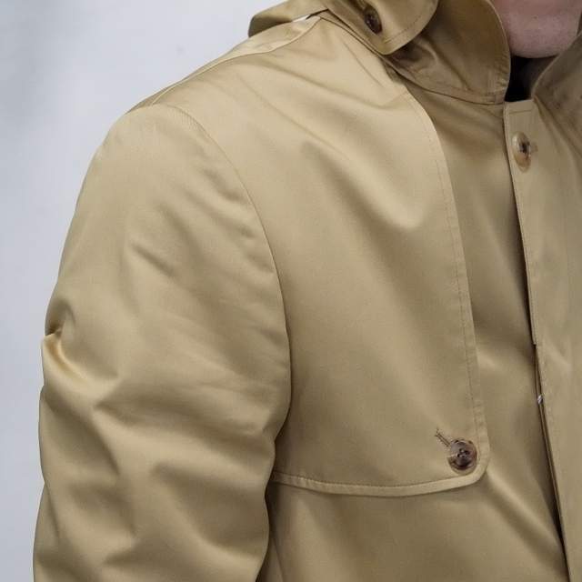 Maison Margiela ~15AW~_e0152373_11211450.jpg