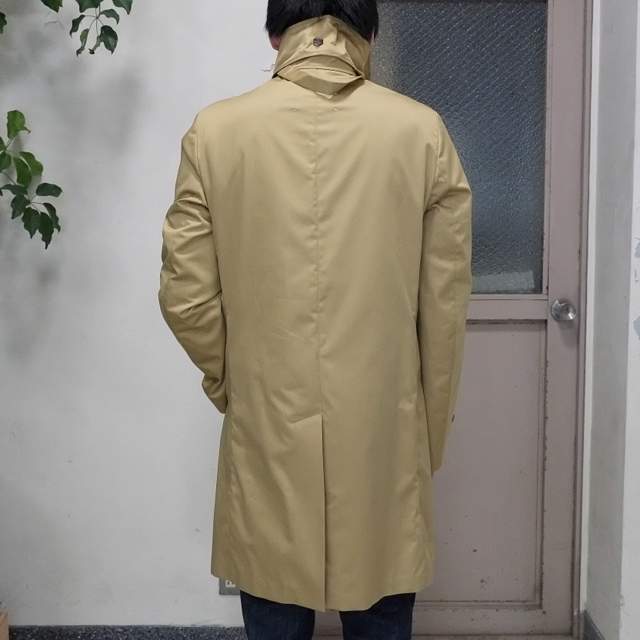 Maison Margiela ~15AW~_e0152373_11212116.jpg