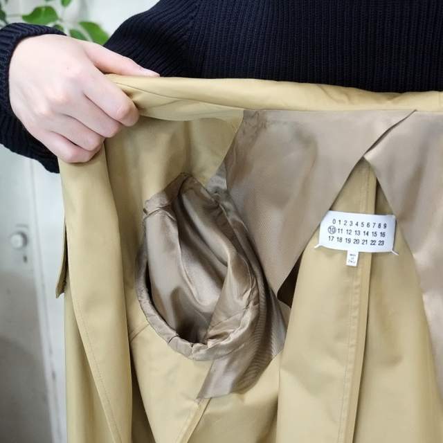 Maison Margiela ~15AW~_e0152373_11212119.jpg