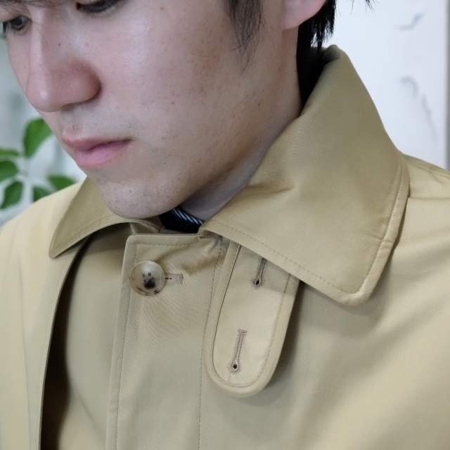 Maison Margiela ~15AW~_e0152373_11212165.jpg