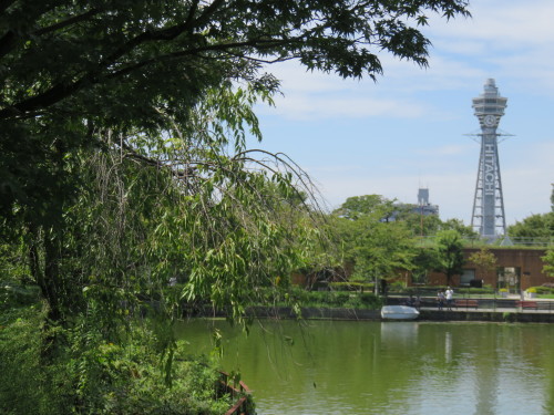 f0259373_16191837.jpg